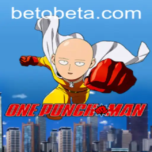 Explore the Thrilling World of OnePunchMan