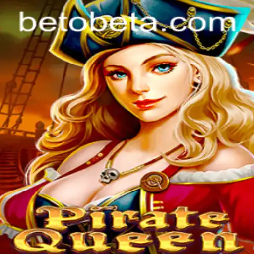 Discover the Thrilling World of PirateQueen: Navigate the High Seas with Strategy and Style