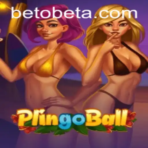 Exploring the Exciting World of Plingoball with hksafira