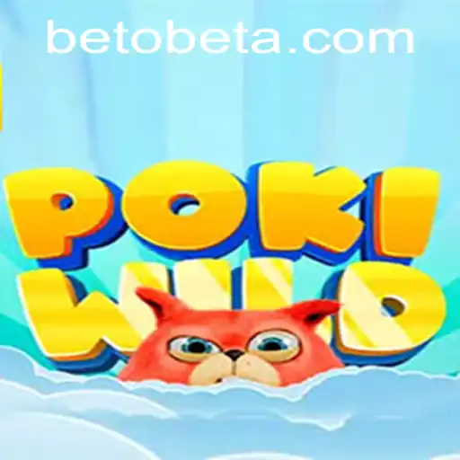 Discovering the Enchanting World of PokiWild