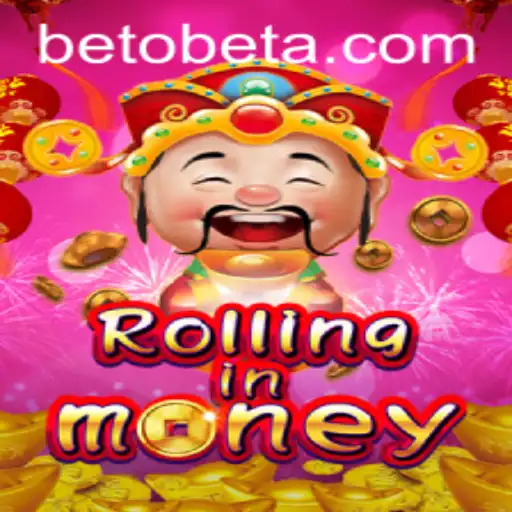 Unveiling the Excitement of RollingInMoney: An Engaging and Strategic Gameplay Experience