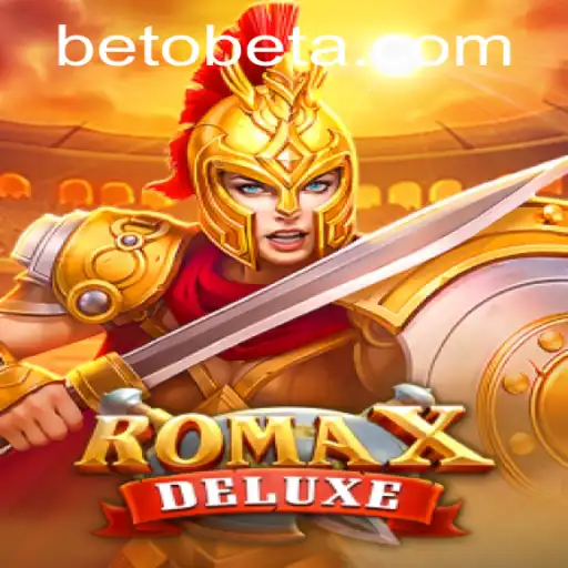 Exploring the Captivating World of RomaXDeluxe: A Player's Guide