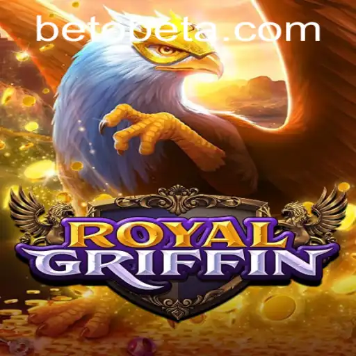 RoyalGriffin: A Majestic Adventure with Hints of Strategy and Fantasy