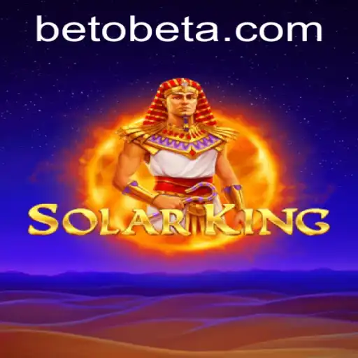 Exploring SolarKing: The Interstellar Strategy Game