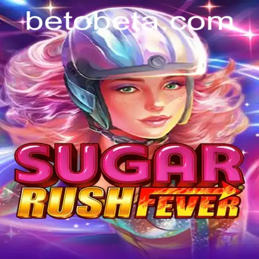 Discover the Sweet Arcade with SugarRushFever: Your Next Gaming Obsession