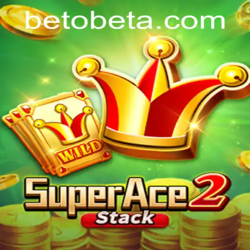 Exploring SuperAce2: A Thrilling Digital Adventure with HKSafira