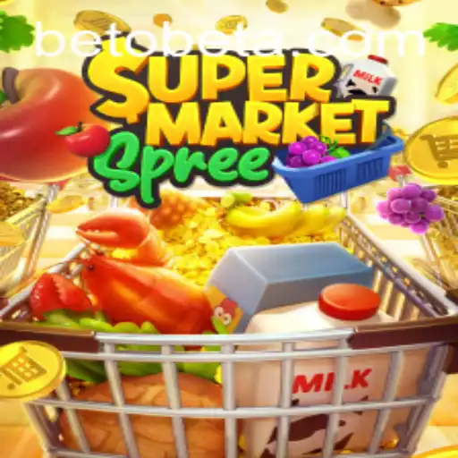 Exploring SupermarketSpree: The Exciting Shopping Game
