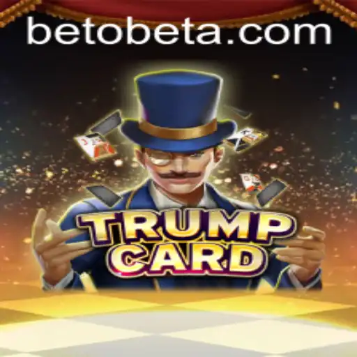 Discover the Intriguing World of 'TrumpCard': A Guide to Gameplay and Strategy