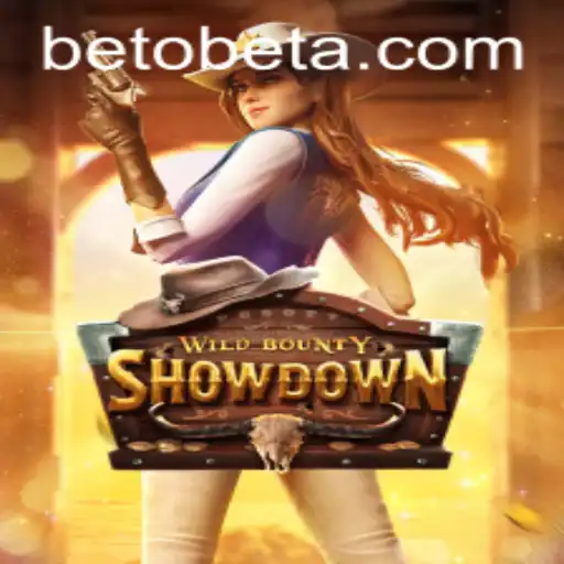 Exploring the Thrills of WildBountyShowdown