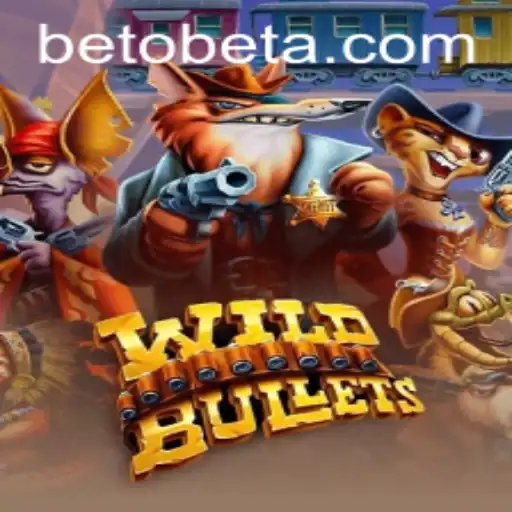WildBullets: An Immersive Gaming Experience with Hksafira