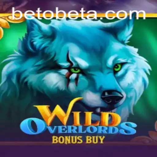 Exploring the WildOverlordsBonusBuy: A Thrilling Gaming Experience
