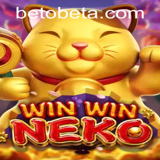 WinWinNeko: A Guide to the Latest Gaming Sensation