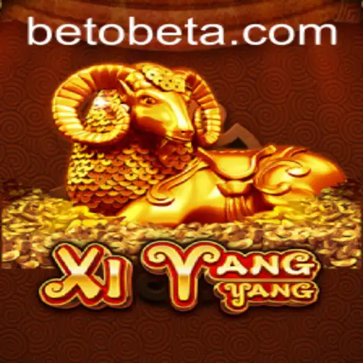 Exploring the World of XiYangYang: An In-Depth Guide to an Exciting Game