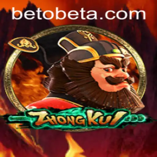 Unveiling ZhongKui: Exploring the Intricacies of the HKSafira Game