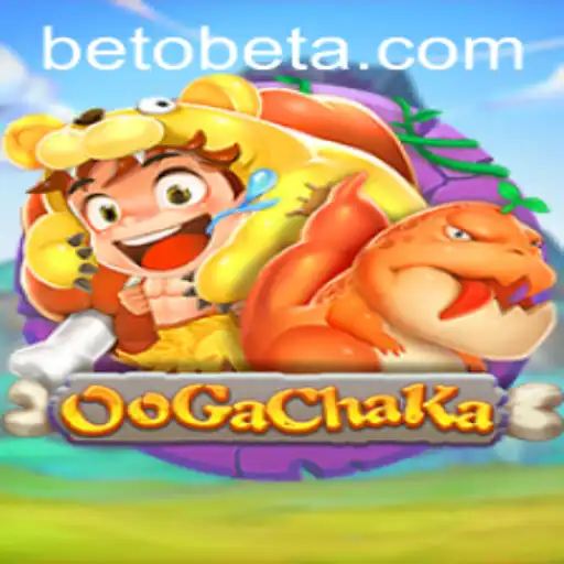 Exploring the World of OoGaChaKa: Dive Into the Unique Gameplay