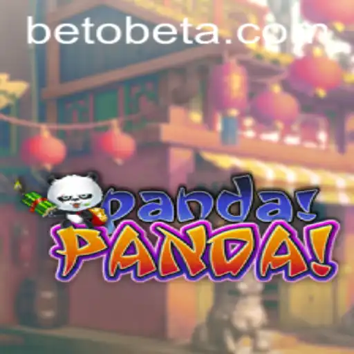 PandaPanda: The Ultimate Adventure in Modern Gaming
