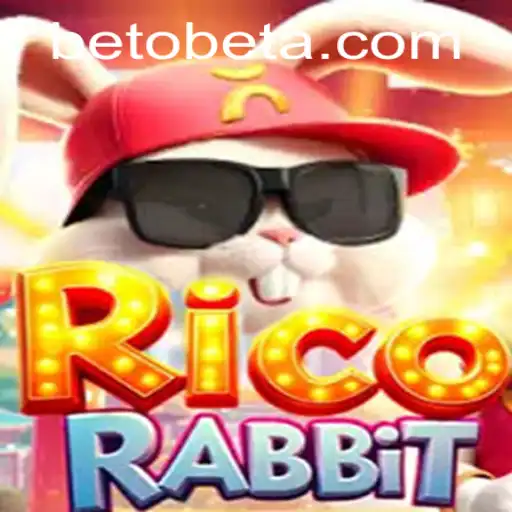 Exploring the Exciting World of RicoRabbit: Rules, Strategies, and Current Trends