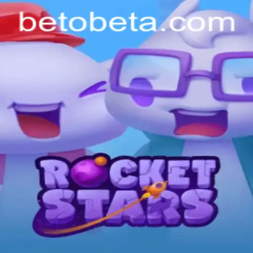 RocketStars: A Dynamic Journey Through Adventure and Strategy