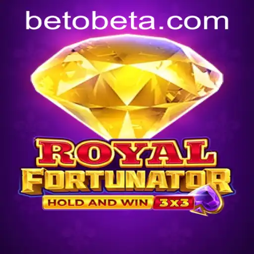 Exploring the Thrilling World of Royalfort: A New Horizon in Gaming