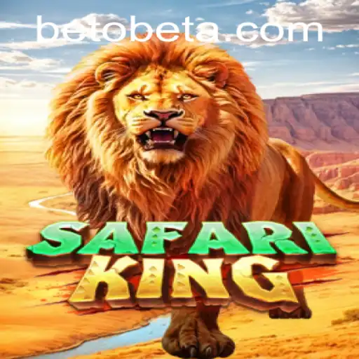 Exploring the Thrills of SafariKing: A Journey into the Heart of Adventure