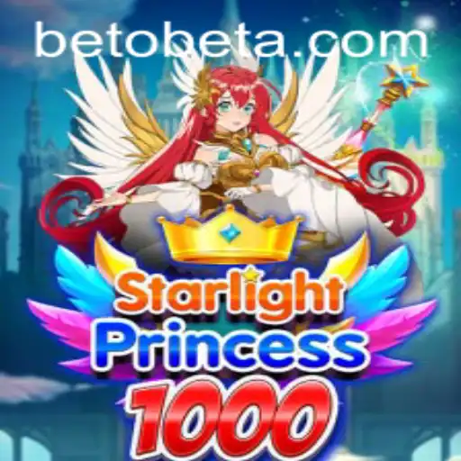 Exploring the Wonders of StarlightPrincess1000: A Journey through Fantasy and Fun