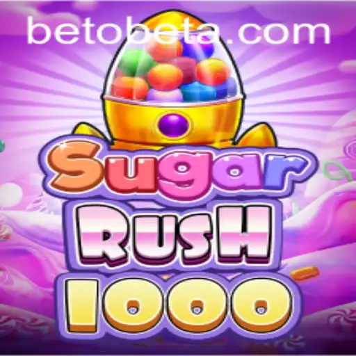 Discover the Exciting World of SugarRush1000 with Hksafira