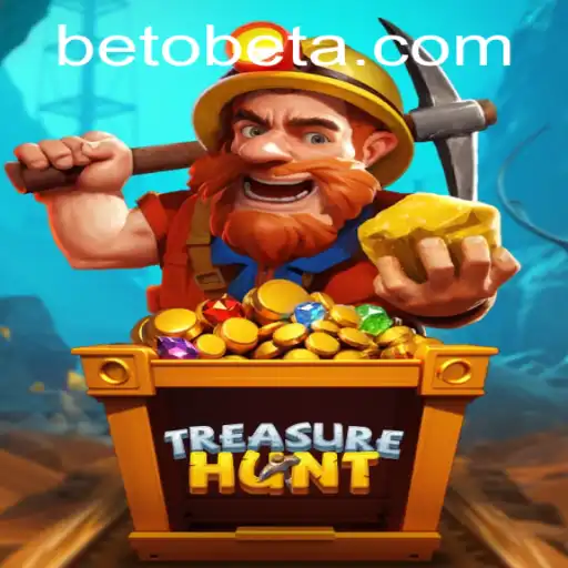 Discover the Excitement of TreasureHunt: Unveiling the Secrets of Hksafira