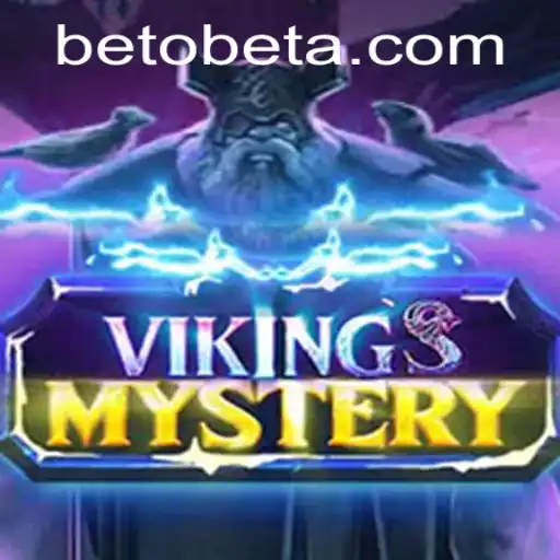 Unveiling VikingsMystery: An Intriguing Game with Historical Depths
