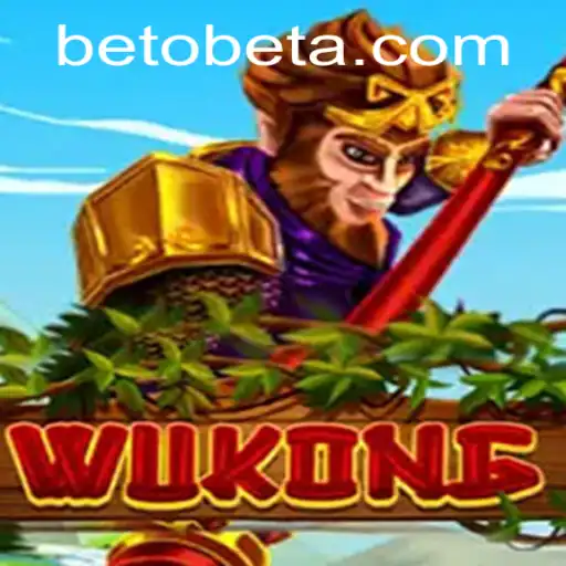 Wukong: The Innovative Game Captivating Gamers Worldwide